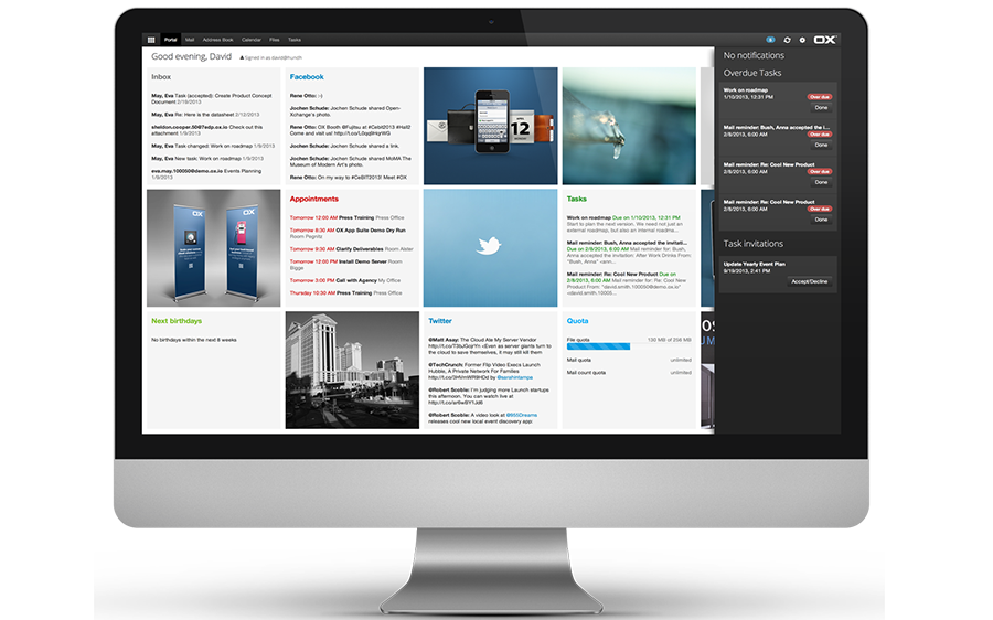 DDOS在线压力测试