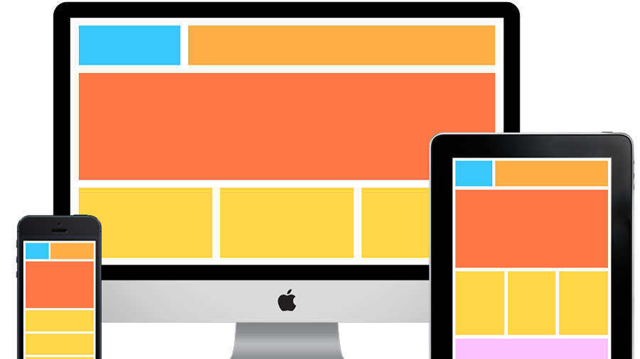 手机攻击器APP下载