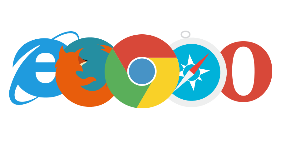 DDOS在线压力测试