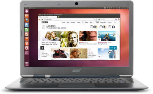 超值优惠的DDOS网页端平台