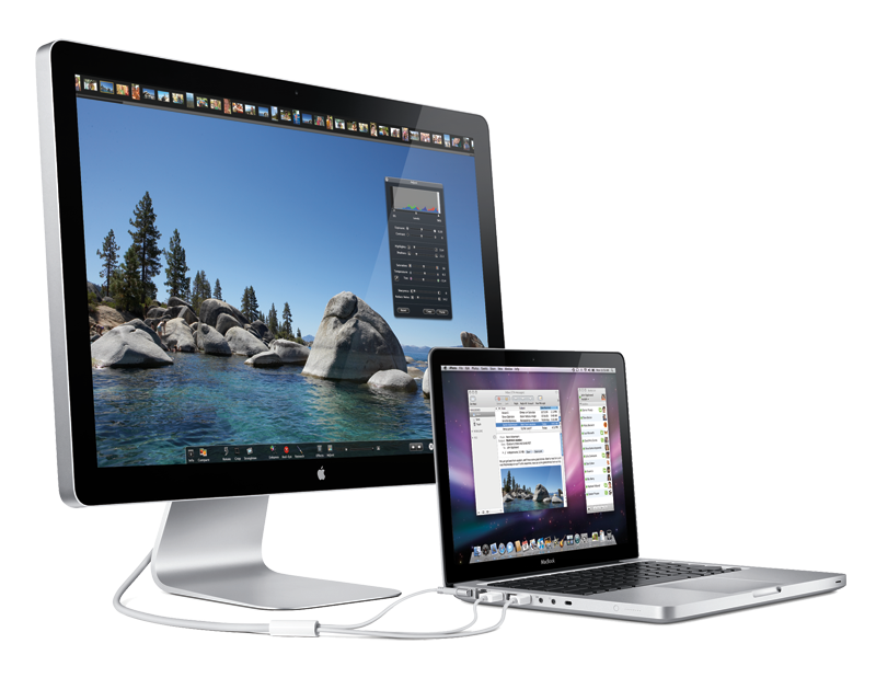 在线DDOS平台攻击