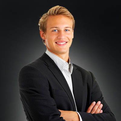 放心的代充平台推荐的DDOS网页端平台