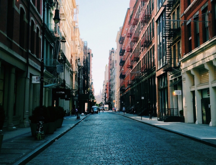 在线DDOS压力测试网页端