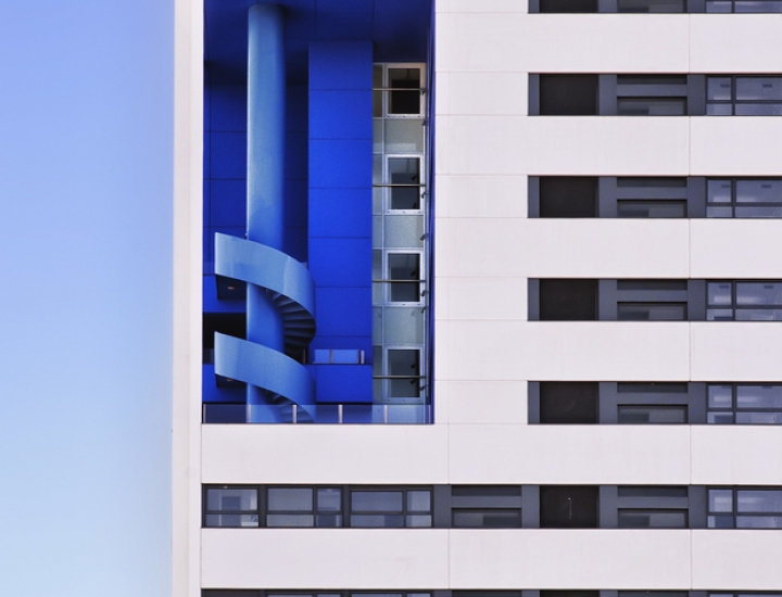 网站攻击工具手机版