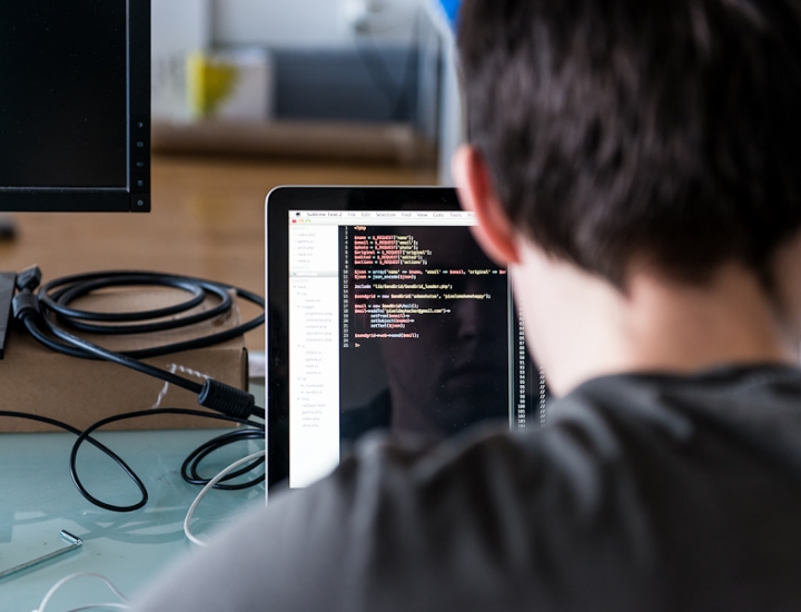 在线DDOS平台攻击