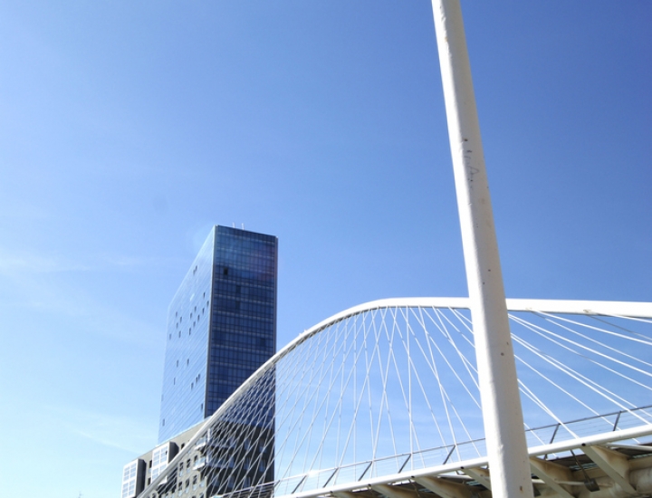 在线DDOS压力测试网页端