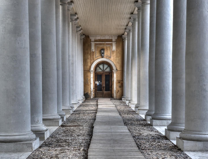 ddos流量攻击购买