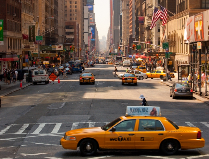 为企业省钱省力的DDOS网页端平台